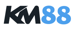 km88vip33